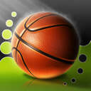Slam Dunk