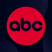 WATCH ABC