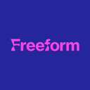 Freeform