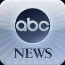 ABC News