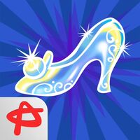 Cinderella Lite