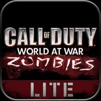 COD Zombies