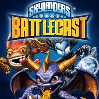 Battlecast