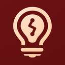 Adobe Ideas
