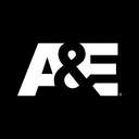 AE