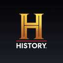 HISTORY