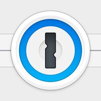 1Password