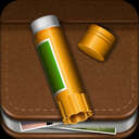 Story Creator
