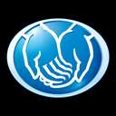 Allstate