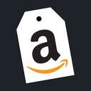 AmazonSeller