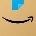Amazoncom