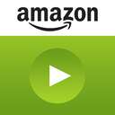 Instant Video