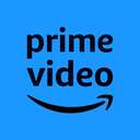 Prime Video