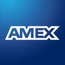 Amex