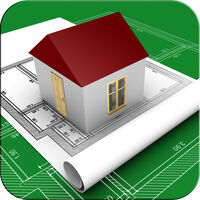 Home Design