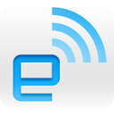 Engadget
