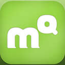 MapQuest