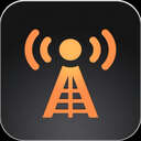 AOL Radio