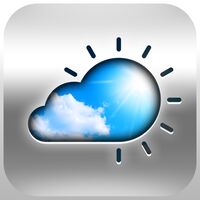 Weather Live