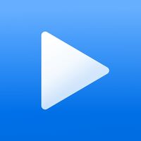 Remote