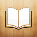 iBooks
