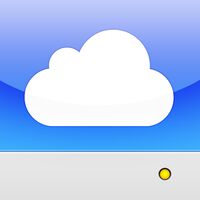 iDisk
