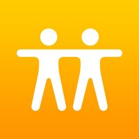 Find Friends