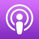Podcasts