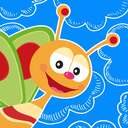 BabyTV HD