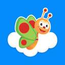 BabyTV