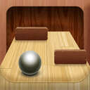 Falldown