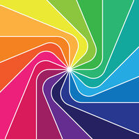 WallpapersHD