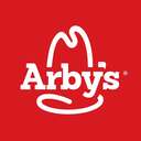 Arbys