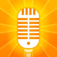 Voice Plus