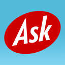 Askcom