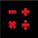 Maths