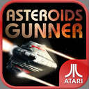 Asteroids