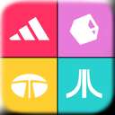 LogosQuiz