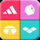 LogosQuiz