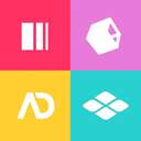 LogosQuiz