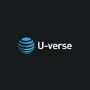 U-verse