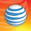 myWireless