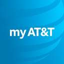 myATT