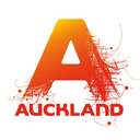 AucklandNZ