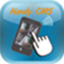 HandyCMS