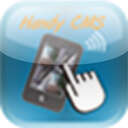 HandyCMS
