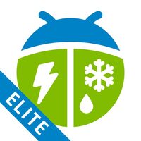 WeatherBug