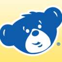 Build-A-Bear