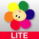 BabyFirst Lite