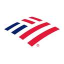 BofA